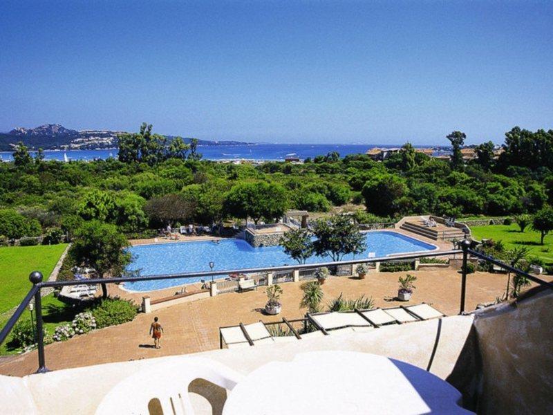 Colonna Beach Hotel Marinella Marinella  Exterior photo